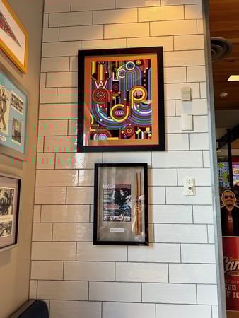 Images Raising Cane's Chicken Fingers