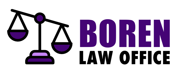 Circular Image