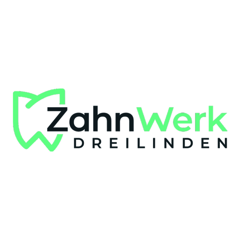 Logo Zahnwerk Dreilinden GmbH