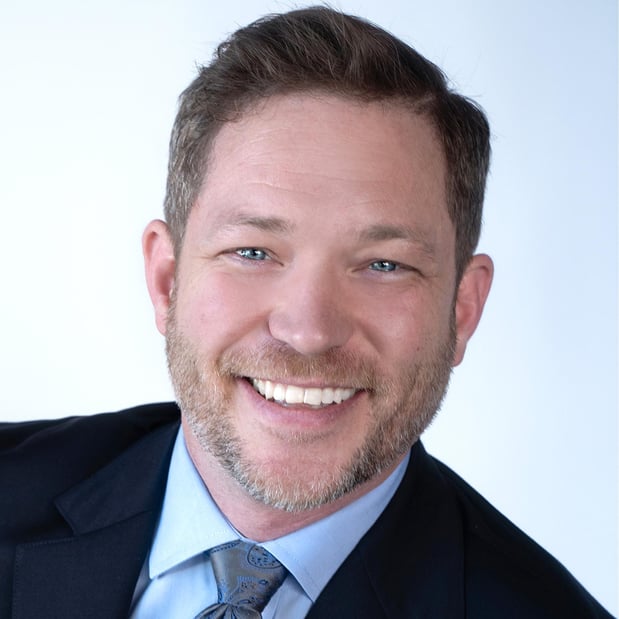 Images Edward Jones - Financial Advisor: Tyson B Wooters