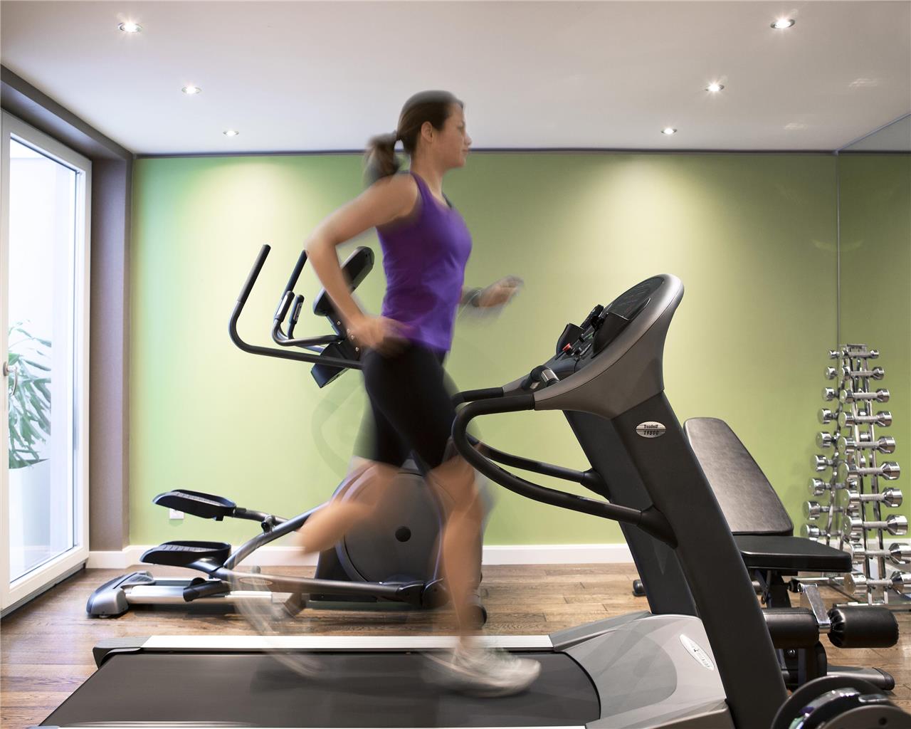 The Harmonie Vienna, BW Premier Collection by Best Western, Harmoniegasse 5-7 in Vienna