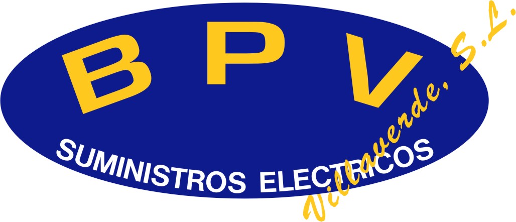 Images Bpv Villaverde