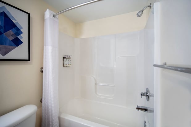 Images Candlewood Suites Buffalo Amherst by IHG