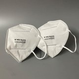 Matthias Schneiderbanger, Georg-Büttel-Str. 22a in Forcheim