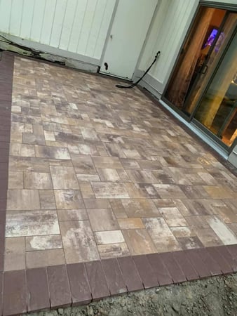 Images G&R Masonry & Construction