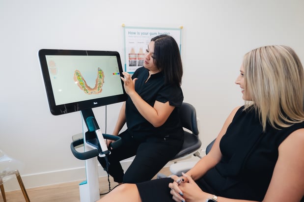 Images August Dental