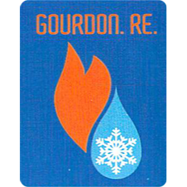 GOURDON RE chauffage (vente, installation)