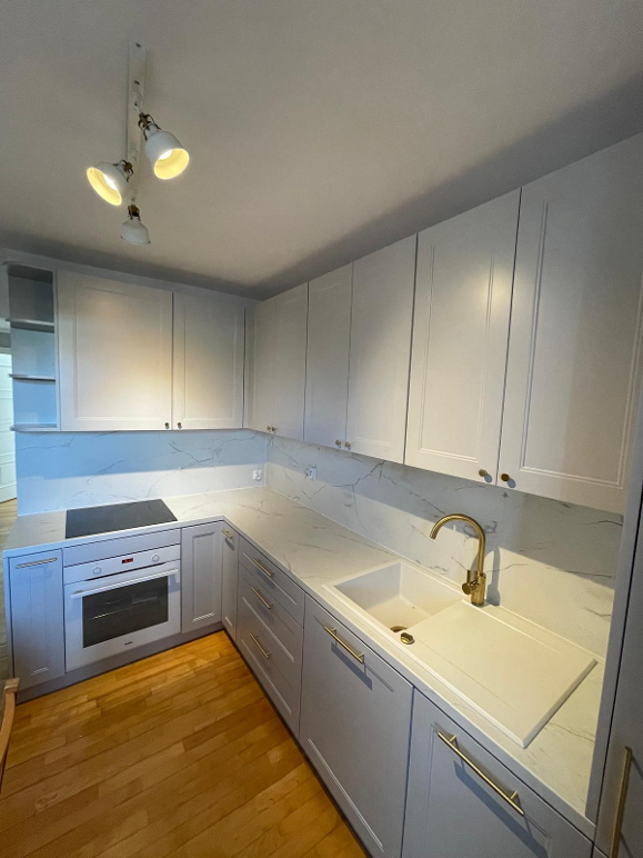 Images Design køkken