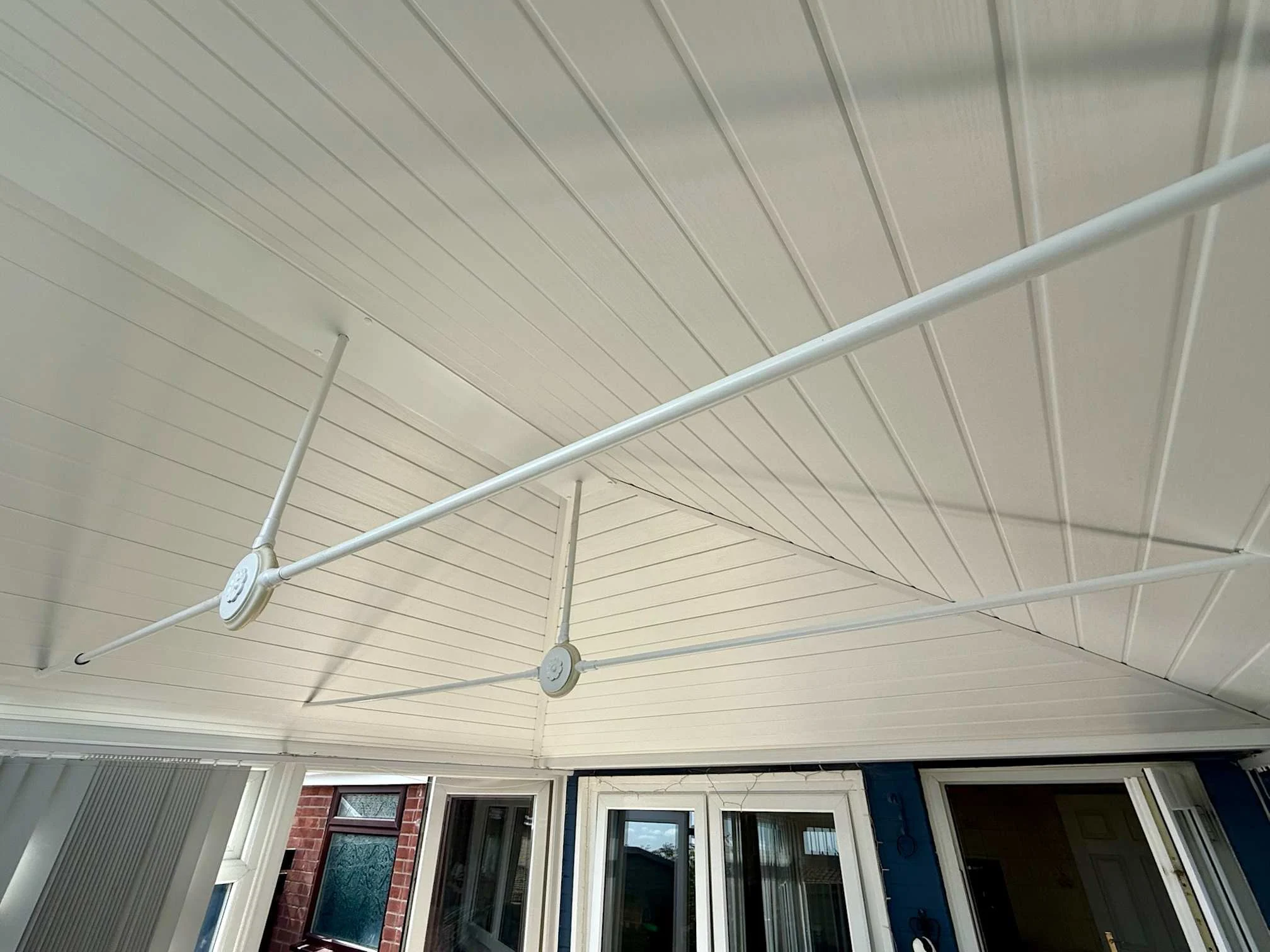 Images Vivid Home Solutions