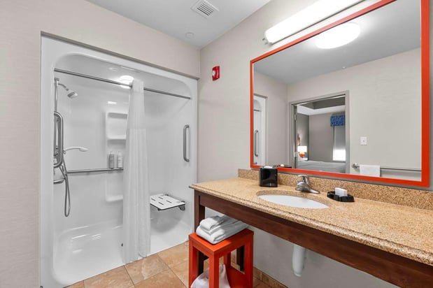 Images Hampton Inn & Suites St. Louis/South I-55