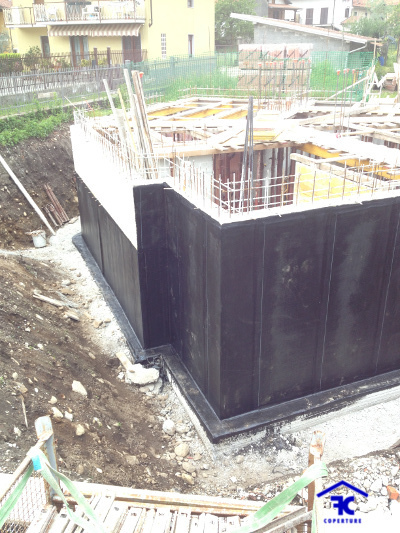 Images FC Coperture
