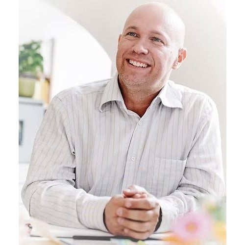 Thomas Etzmuß Logopädie  