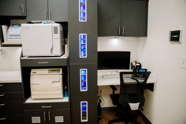 Images Dental Concepts & Orthodontics