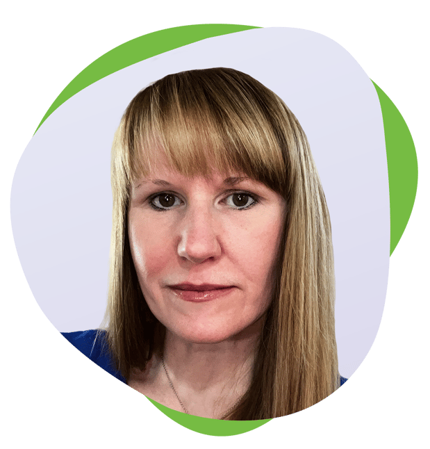 Images Center for Vein Restoration | Dr. Crystal Cardwell