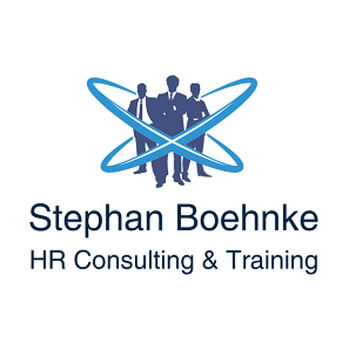 Bilder Stephan Boehnke HR Consulting & Training