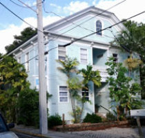 The Law Offices of S.G. Neiss, Ltd.