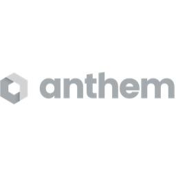 Anthem Wealth Management, LLC | Financial Advisor in Raleigh,North Carolina