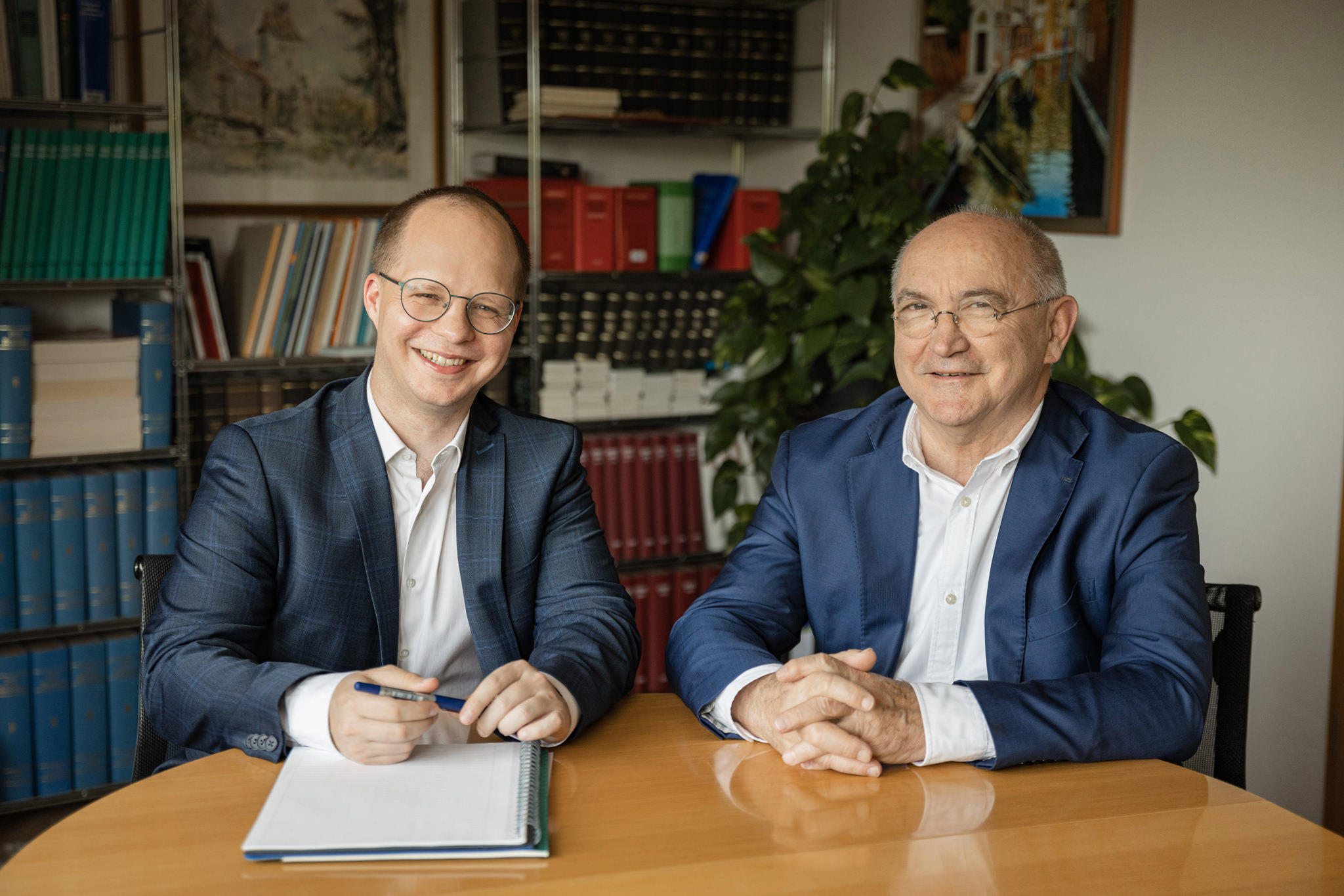 Hübschmann & Krößner GmbH Steuerberatungsgesellschaft, Untere Bayerische Gasse 23 in Ebermannstadt