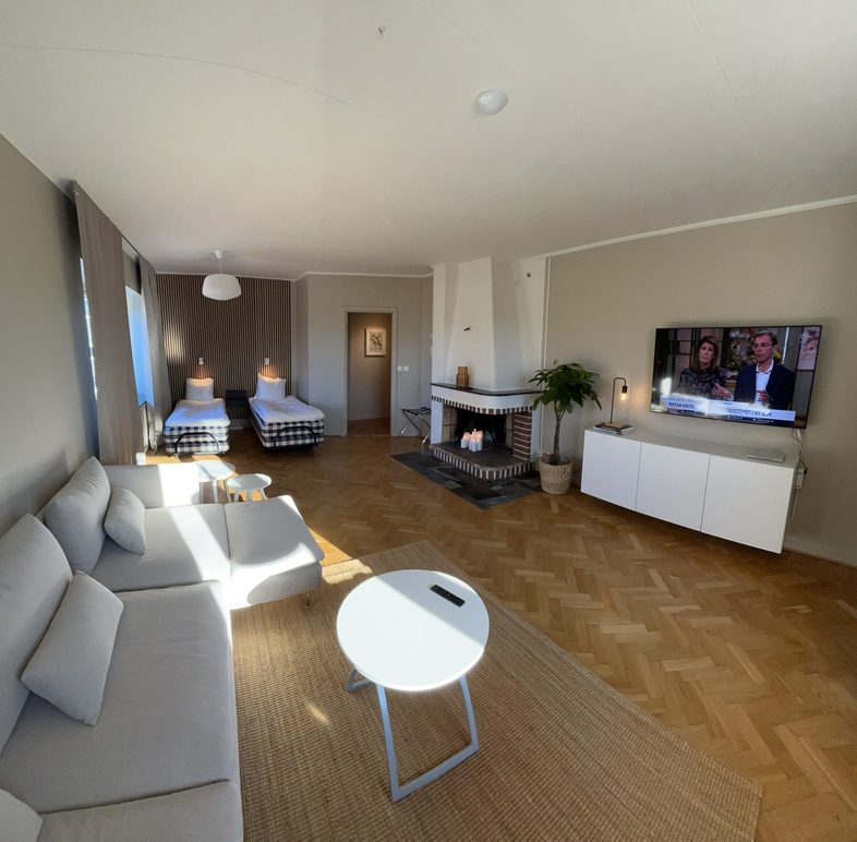 Images Lages Motel
