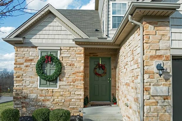 Images Bordner Home Improvement