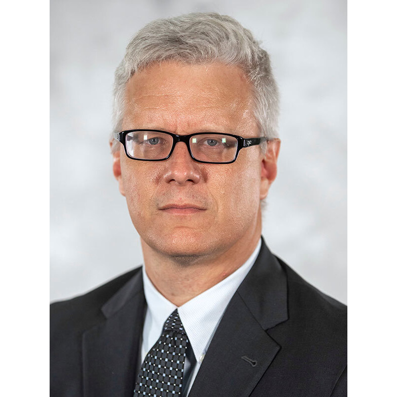 Dr. Mark Dillon, MD, Orthopedic Surgery Carmel, IN MD