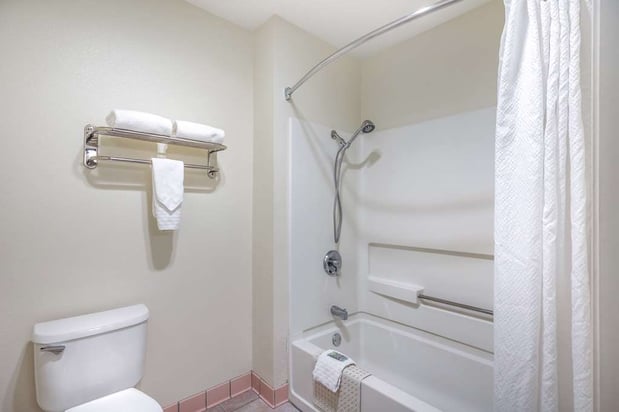 Images Best Western Capital City Inn