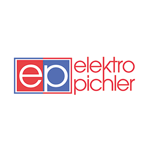 Elektro Pichler GesmbH 8052 Graz