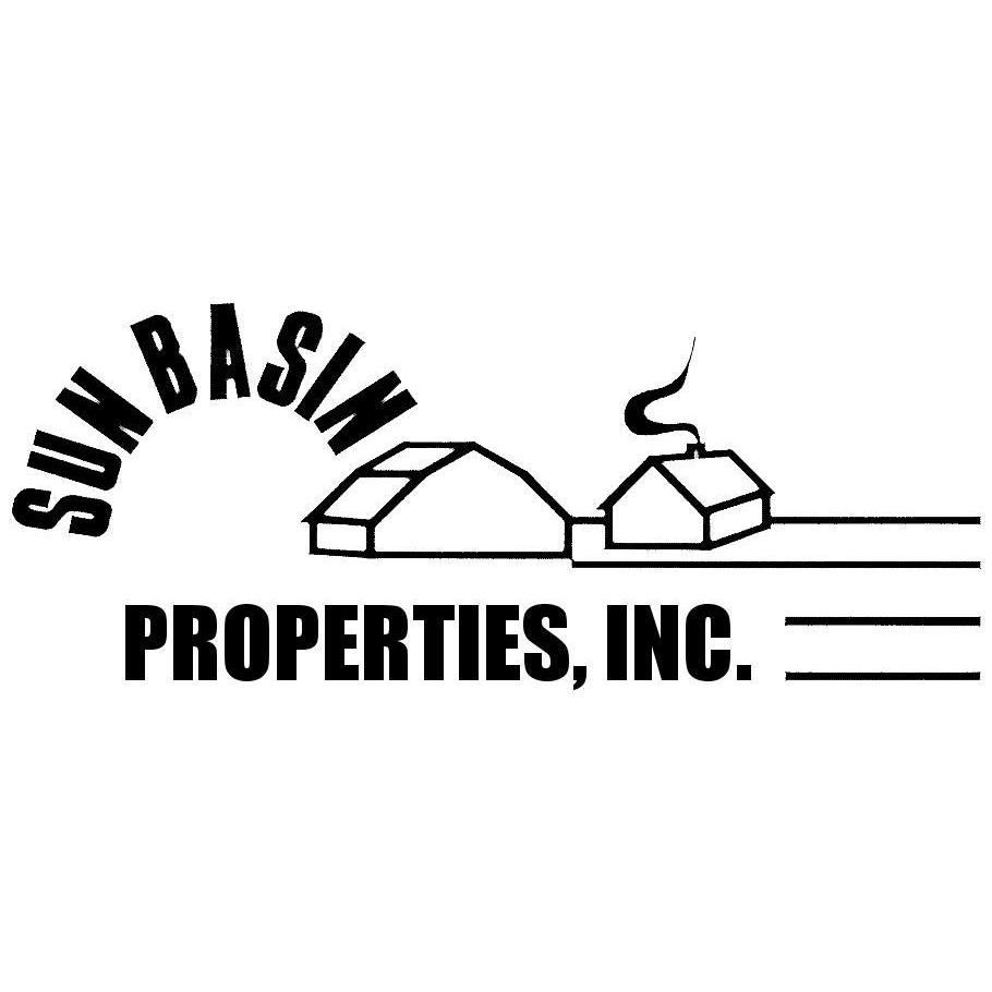 Sun Basin Properties, Inc.