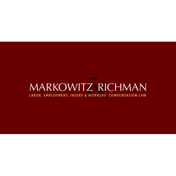 Markowitz & Richman