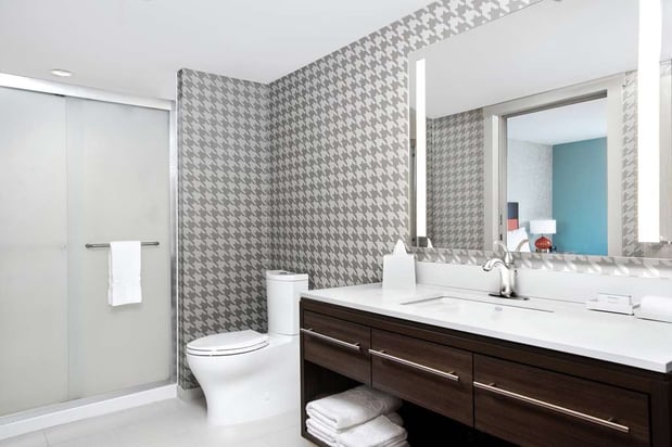 Images Home2 Suites by Hilton Long Island Brookhaven