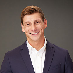 Zach Glaser - RBC Wealth Management Financial Advisor - Nashville, TN 37203 - (615)928-9531 | ShowMeLocal.com