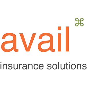 Avail Insurance Solutions, LLC Logo