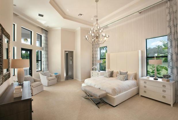 Images Stillwater Shores - Closed