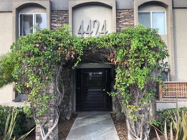 Images Jay Sener, REALTOR®