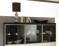 ISOLAR Isolierglaserzeugung GmbH, Schwendnergasse 16 in Klagenfurt