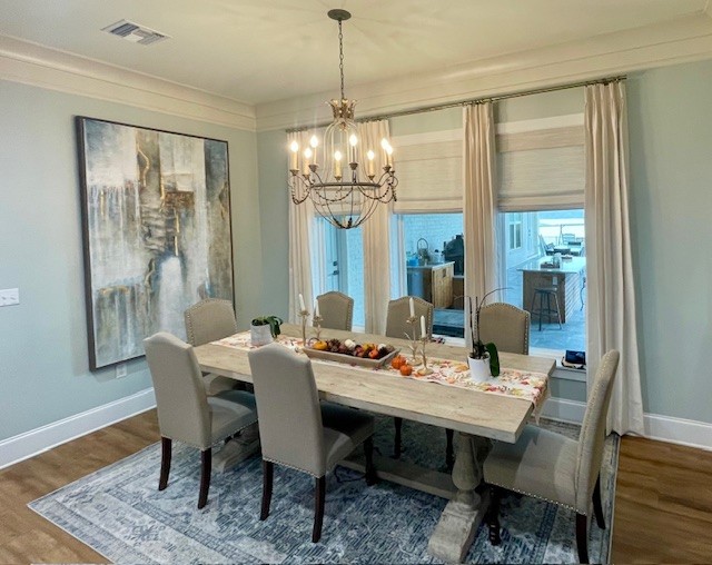 Images Budget Blinds of Northshore