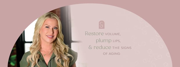 Images Ageless Medical Aesthetics