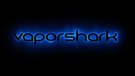 Images Vapor shark kendall lakes