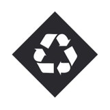 Storoslo Containerservice AS Logo