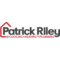 Patrick Riley Cooling Heating & Plumbing Photo
