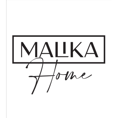 Trapuntificio MALIKA Home Logo