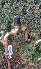 North Brothers Plumbing Image