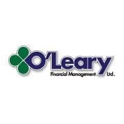 Barry O'Leary Financial Management