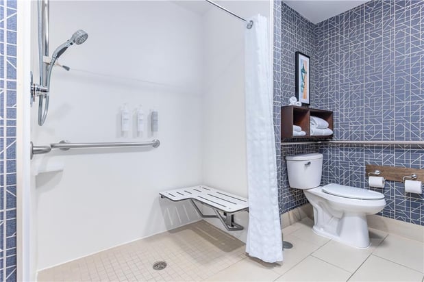 Images Homewood Suites by Hilton Lexington Fayette Mall