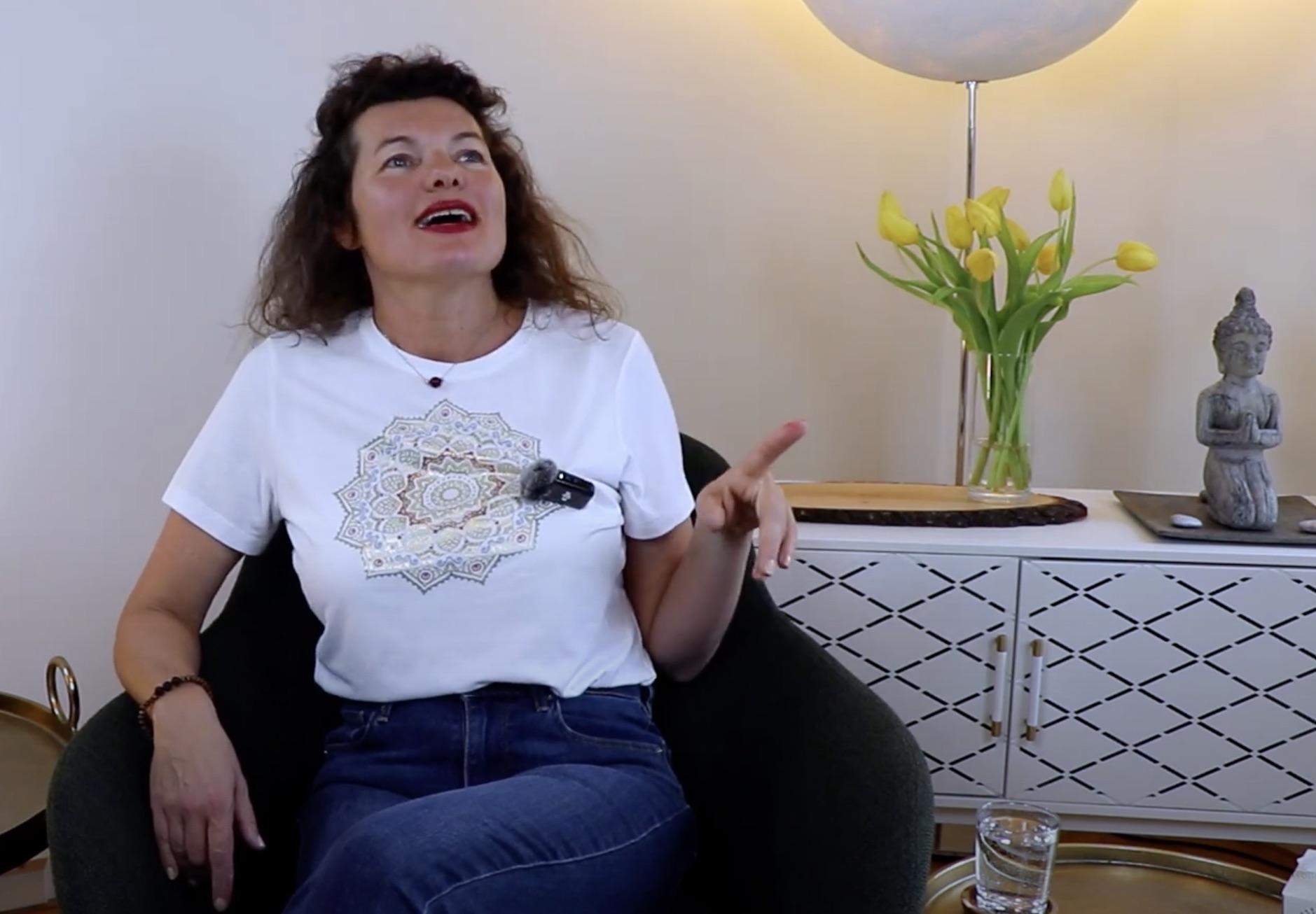 Kristina Inglin - Psychologische Beratung Luzern, Morgartenstrasse 2 in Luzern