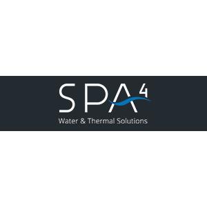 SPA4 GmbH Strass im Zillertal SPA4 GmbH Strass im Zillertal