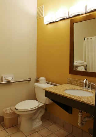 Images Hotel El Paso