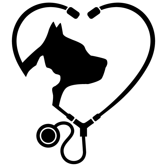 Saint Francis Veterinary Medical Center Logo