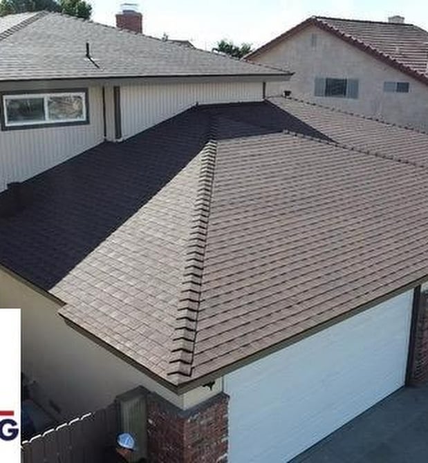 Images Top Roofing Services