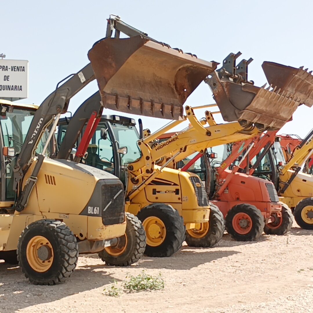 Images COMPRATUMAQUINA.ES